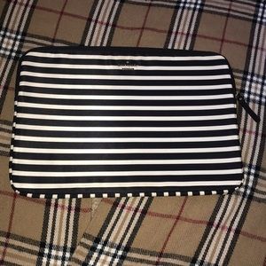 Kate Spade Laptop Case!